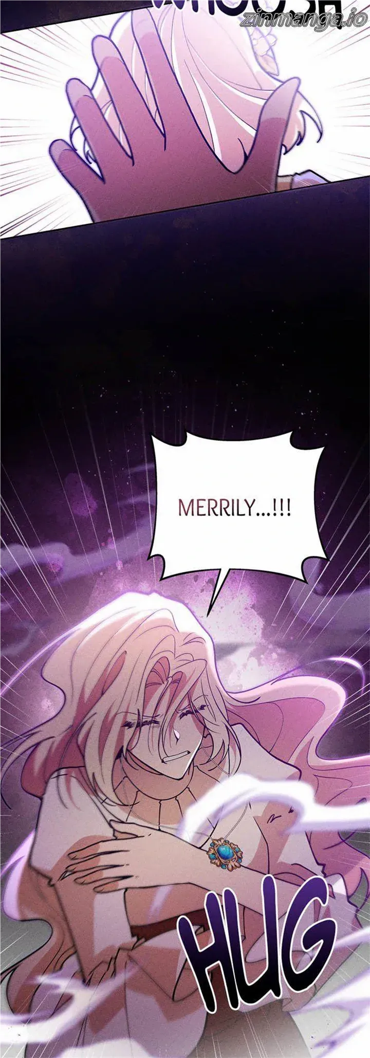 Here Reigns the Vengeful Villainess Chapter 9 186 42a54cddb43b