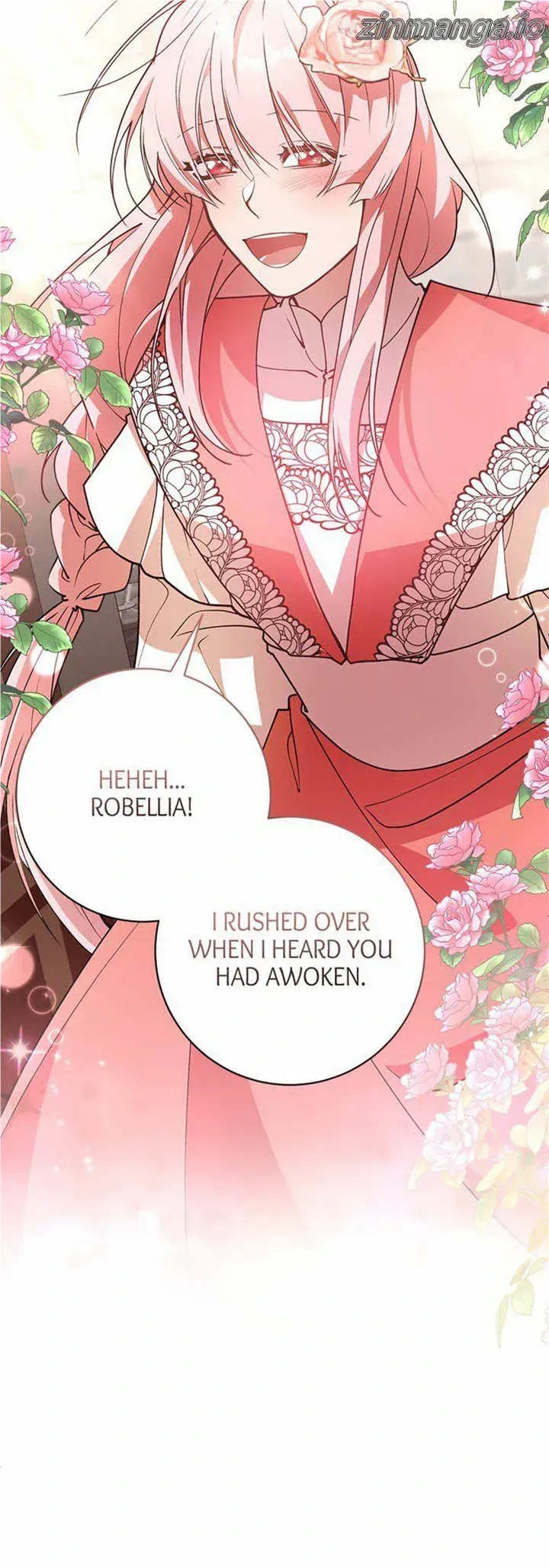 Here Reigns the Vengeful Villainess Chapter 9 223 4c751803d33d
