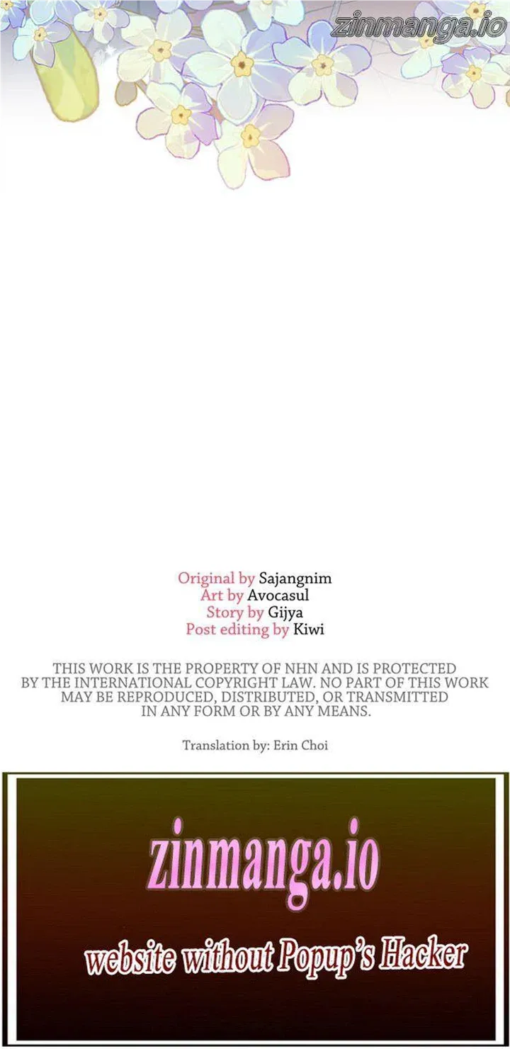 Here Reigns the Vengeful Villainess Chapter 9 235 64153413c030