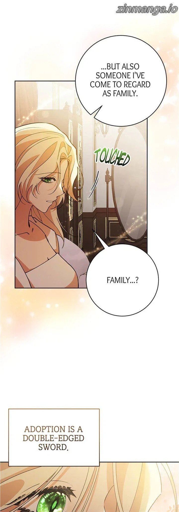 Here Reigns the Vengeful Villainess Chapter 9 209 8a1264b236dc