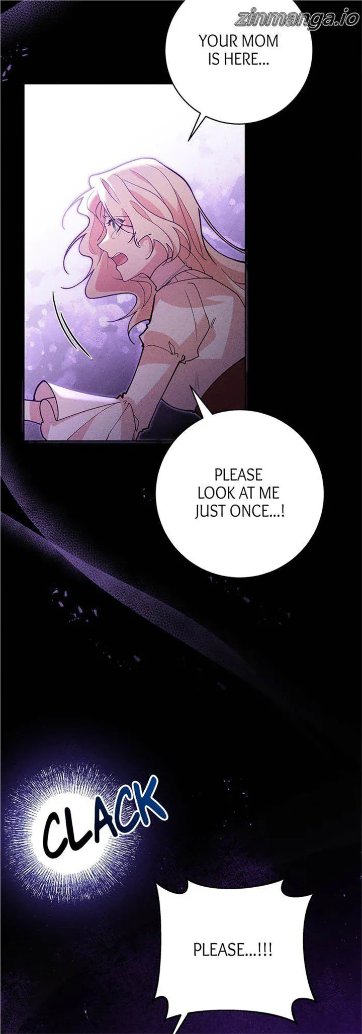 Here Reigns the Vengeful Villainess Chapter 9 184 9f5aeb6e04f1