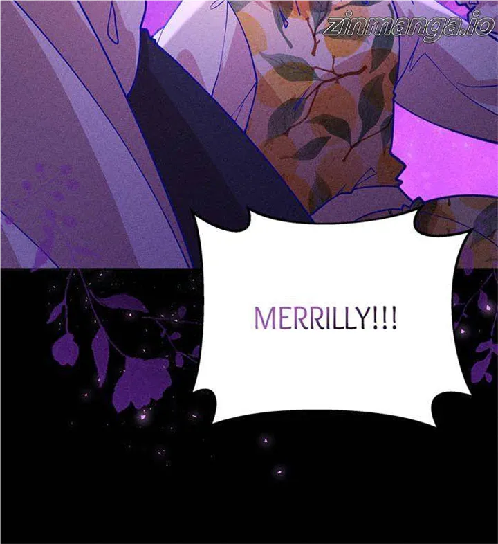 Here Reigns the Vengeful Villainess Chapter 9 182 bf4782f33f4a