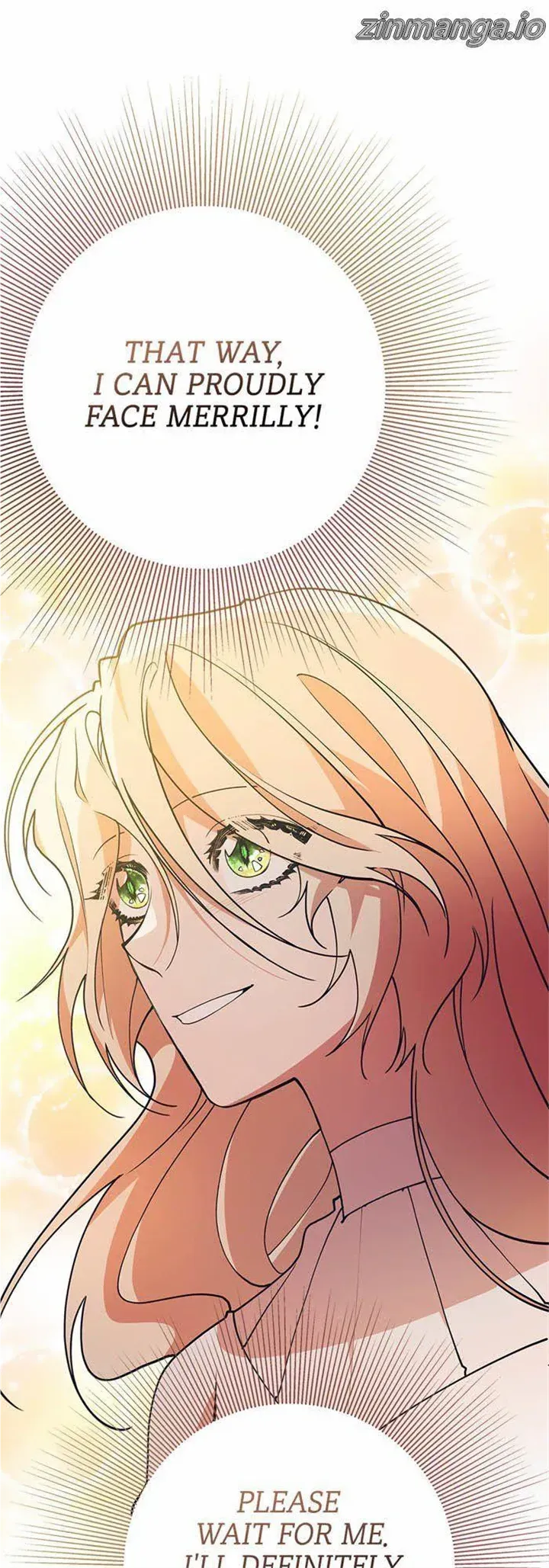 Here Reigns the Vengeful Villainess Chapter 9 231 ca062d33eeb2