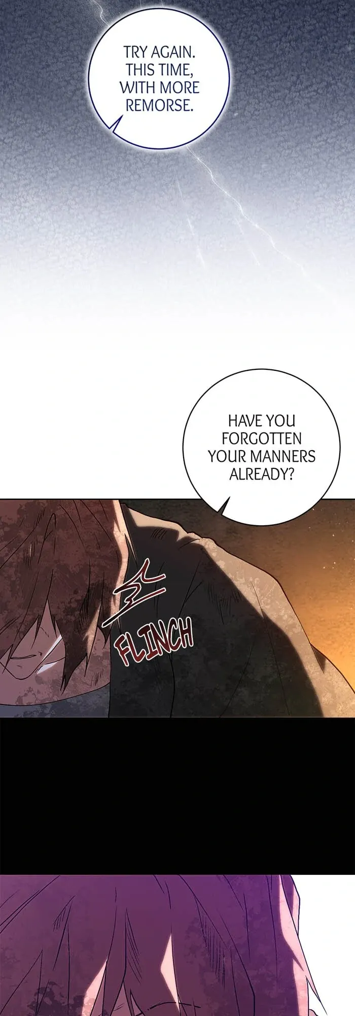 Here Reigns the Vengeful Villainess Chapter 91 146 10278c40c248