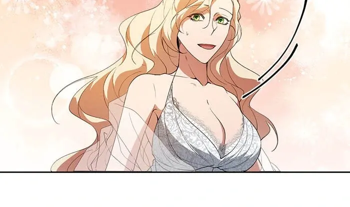 Here Reigns the Vengeful Villainess Chapter 91 154 14bf973dd834