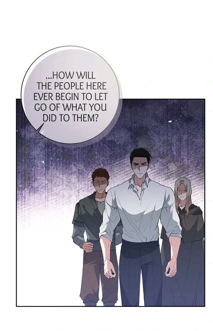 Here Reigns the Vengeful Villainess Chapter 91 138 59d88fd2f228