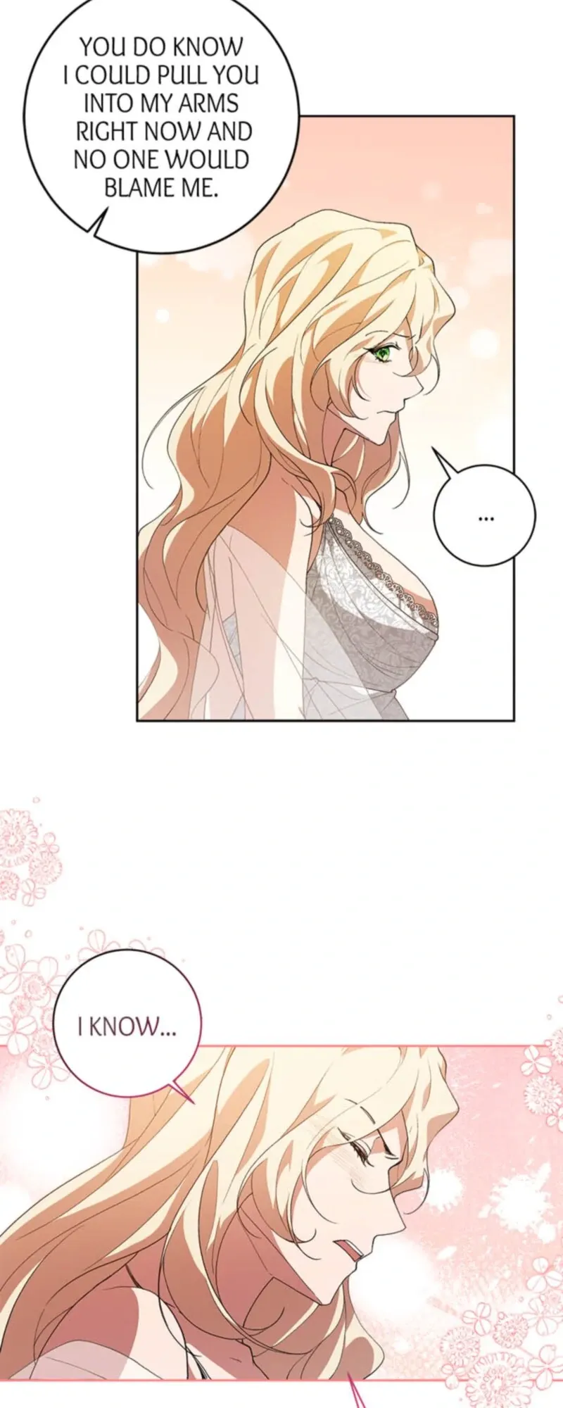 Here Reigns the Vengeful Villainess Chapter 92 149 085652ef622a