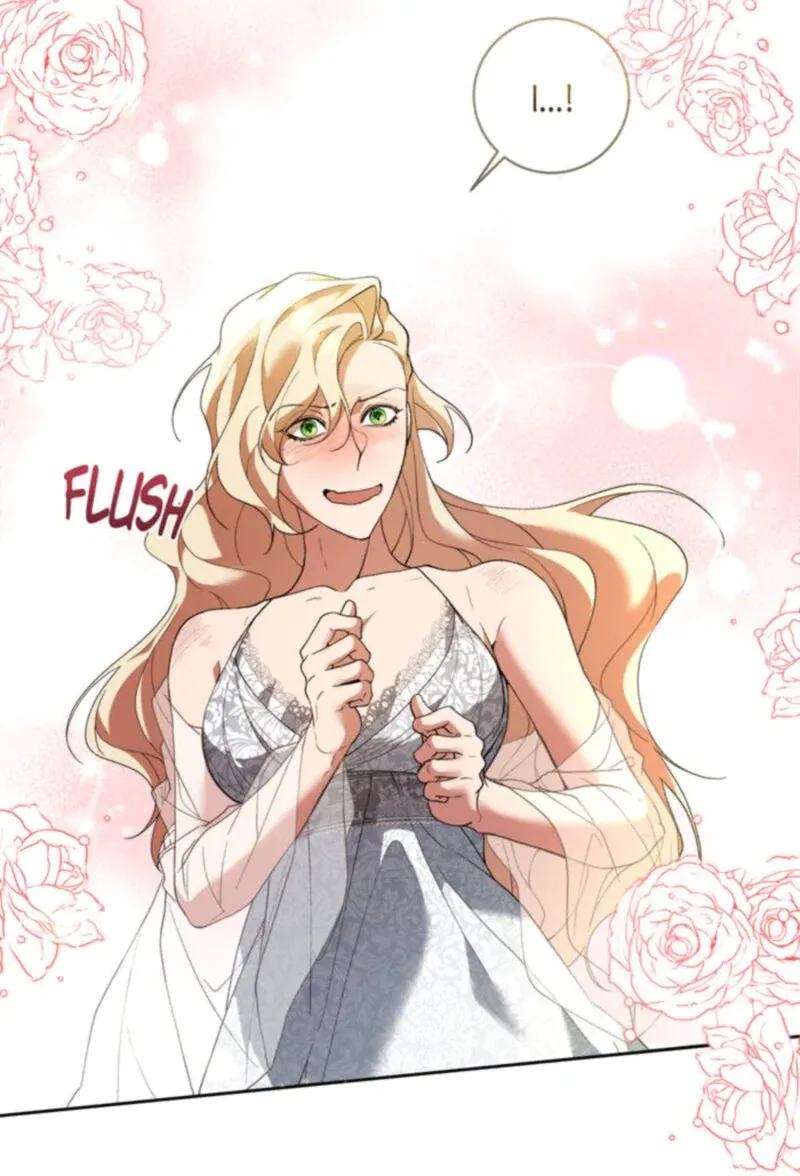 Here Reigns the Vengeful Villainess Chapter 92 143 b9dd471f3d29