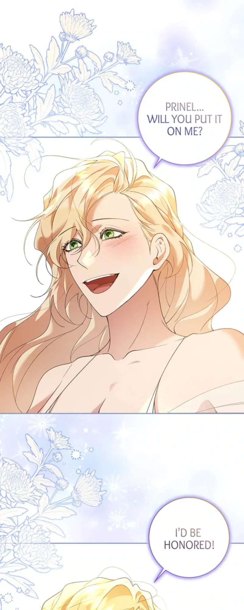 Here Reigns the Vengeful Villainess Chapter 92 179 e2d0b9e9fb5c