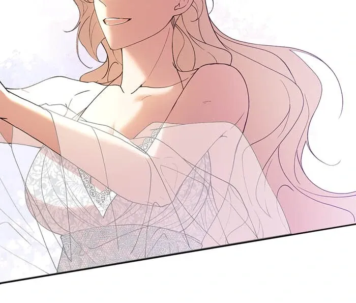 Here Reigns the Vengeful Villainess Chapter 93 159 039761fd457d