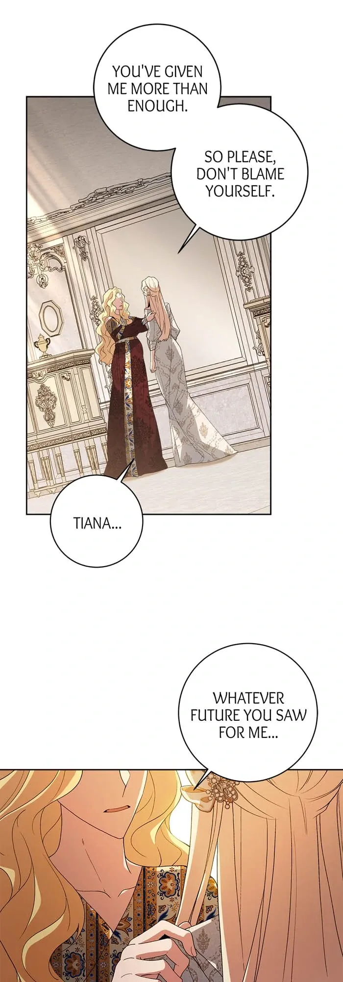 Here Reigns the Vengeful Villainess Chapter 93 143 115b9cb36fe9