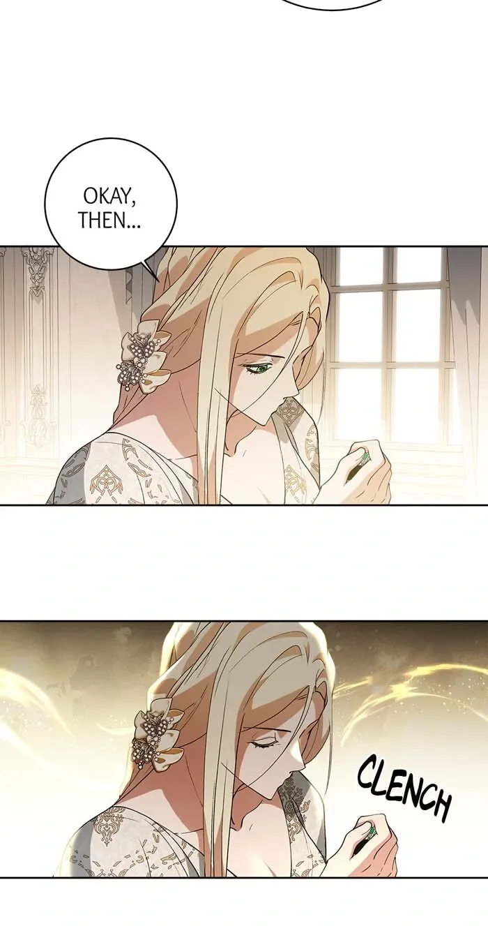 Here Reigns the Vengeful Villainess Chapter 93 132 5ed34a925392