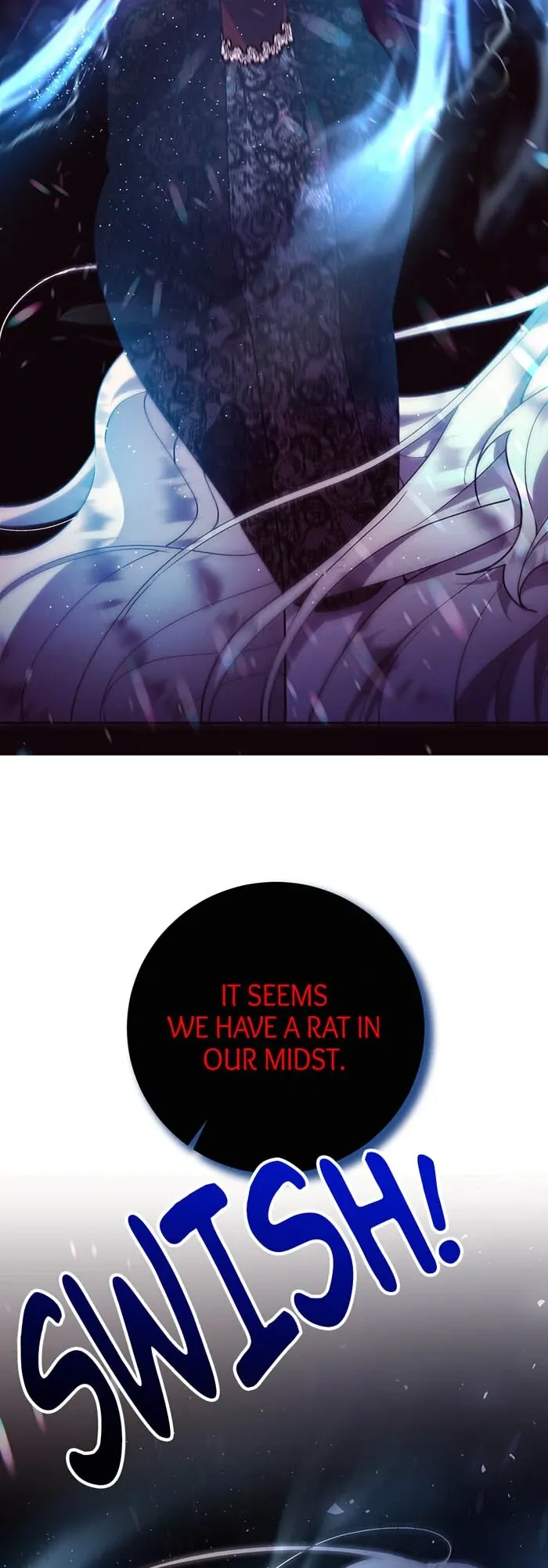 Here Reigns the Vengeful Villainess Chapter 96 162 3367bb56b2db