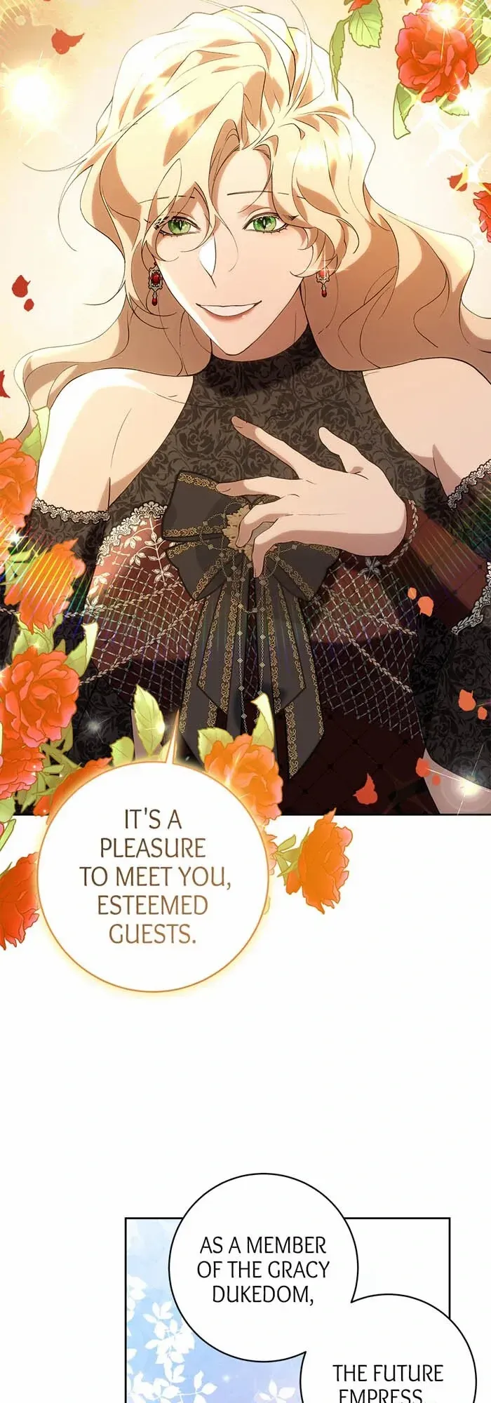 Here Reigns the Vengeful Villainess Chapter 96 179 60a1165c1d72