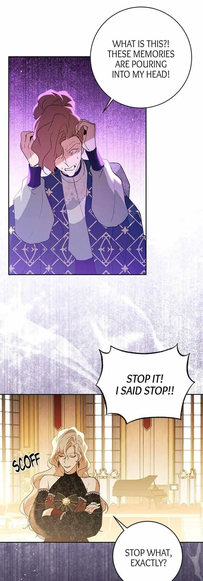 Here Reigns the Vengeful Villainess Chapter 96 186 8207f9618b71