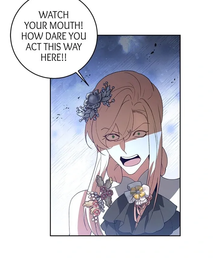 Here Reigns the Vengeful Villainess Chapter 96 172 84339381716a