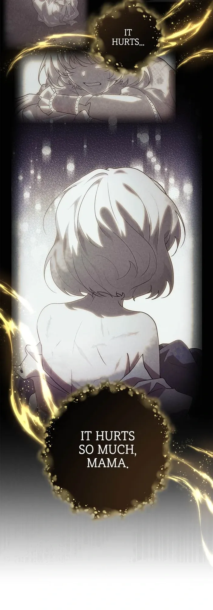 Here Reigns the Vengeful Villainess Chapter 96 185 96ea91baffe5