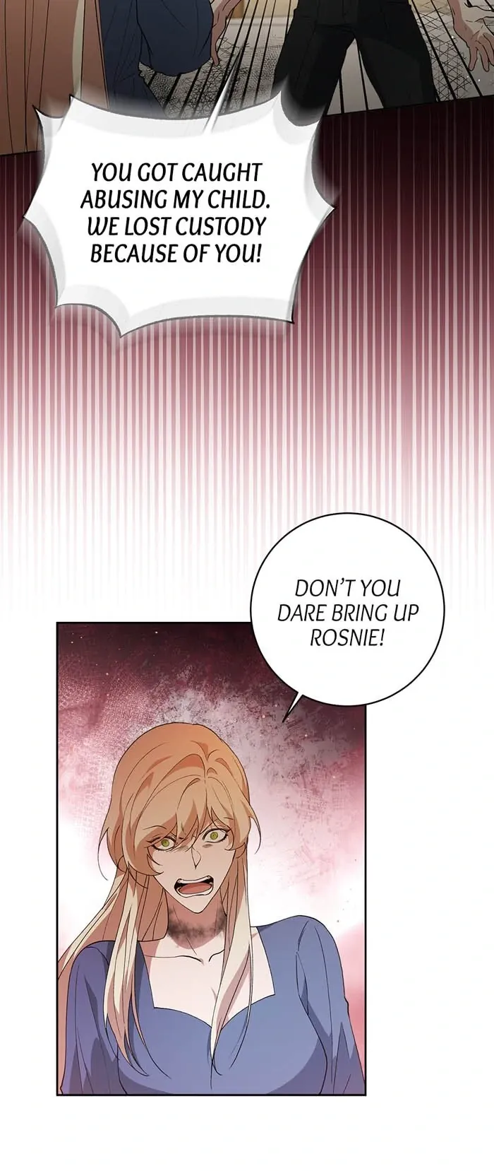 Here Reigns the Vengeful Villainess Chapter 98 156 67485726444b
