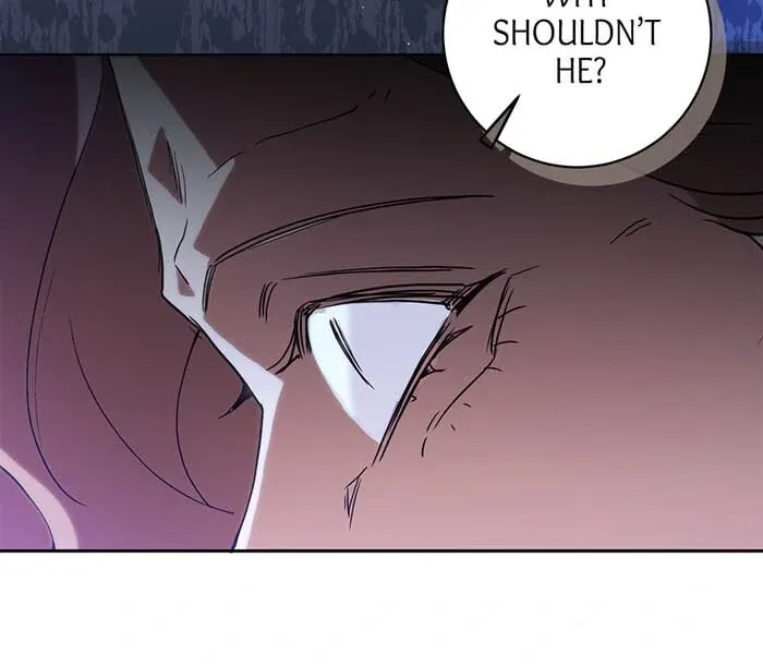 Here Reigns the Vengeful Villainess Chapter 98 144 7b49b47604a8