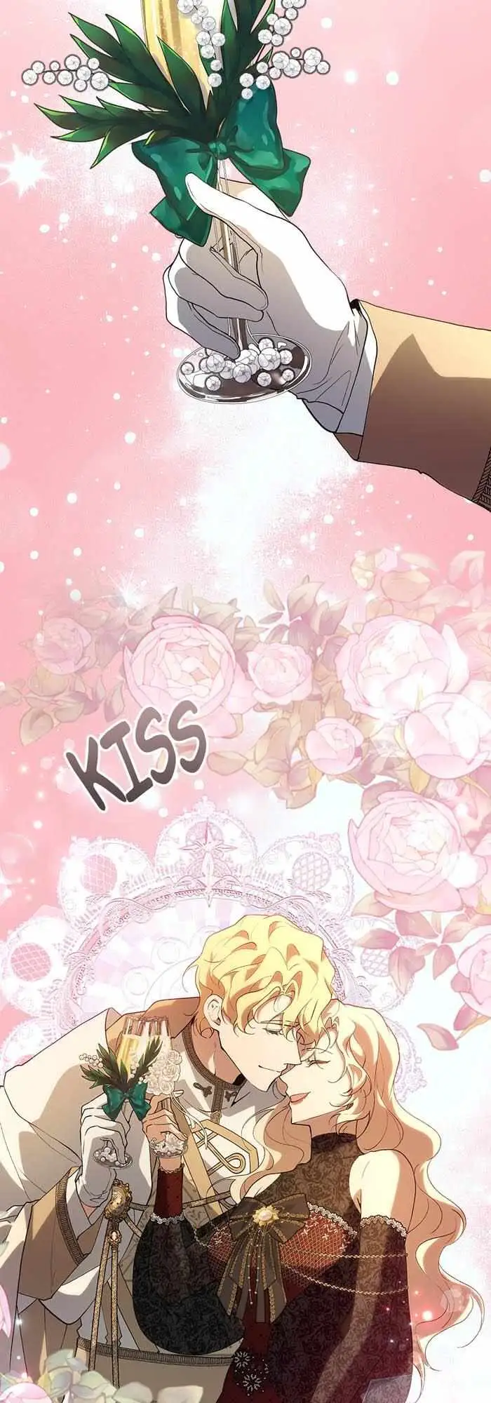 Here Reigns the Vengeful Villainess Chapter 98 139 9576b6902698