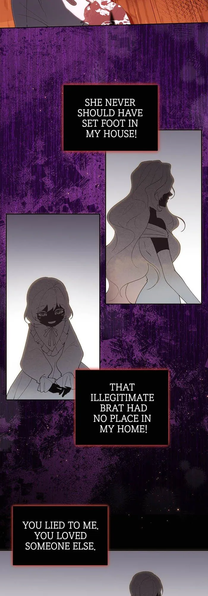 Here Reigns the Vengeful Villainess Chapter 98 167 9cf67e8d34dc