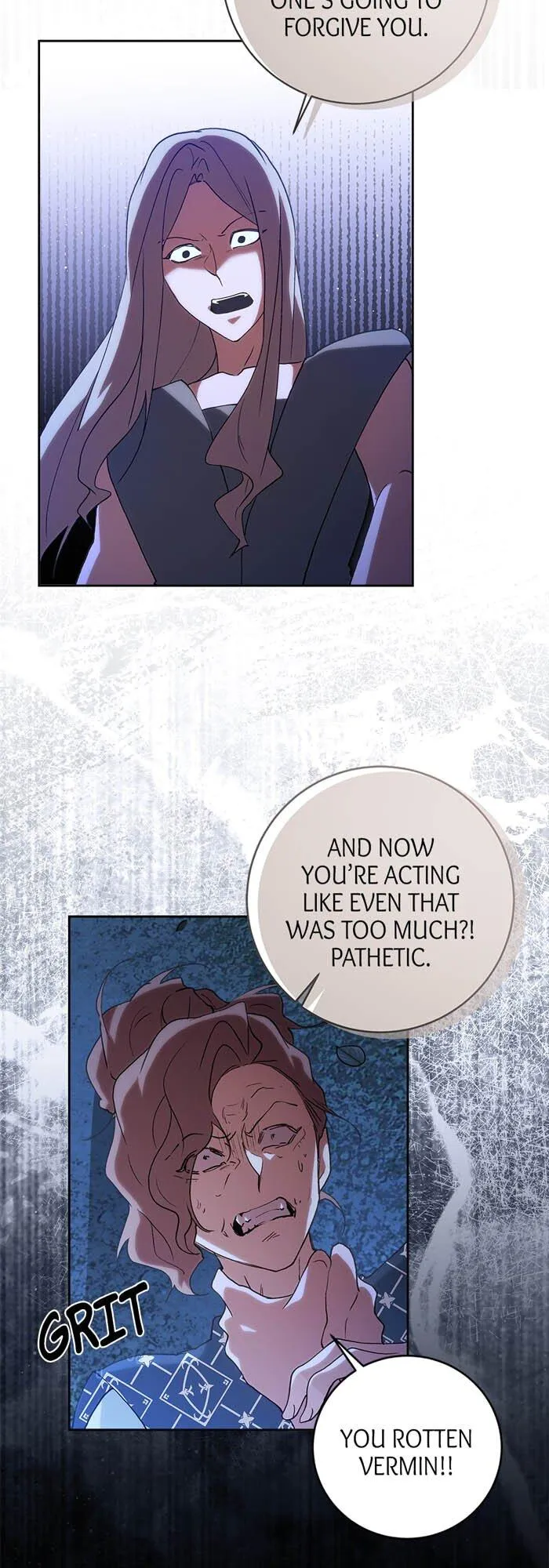 Here Reigns the Vengeful Villainess Chapter 98 146 cf74761eb315