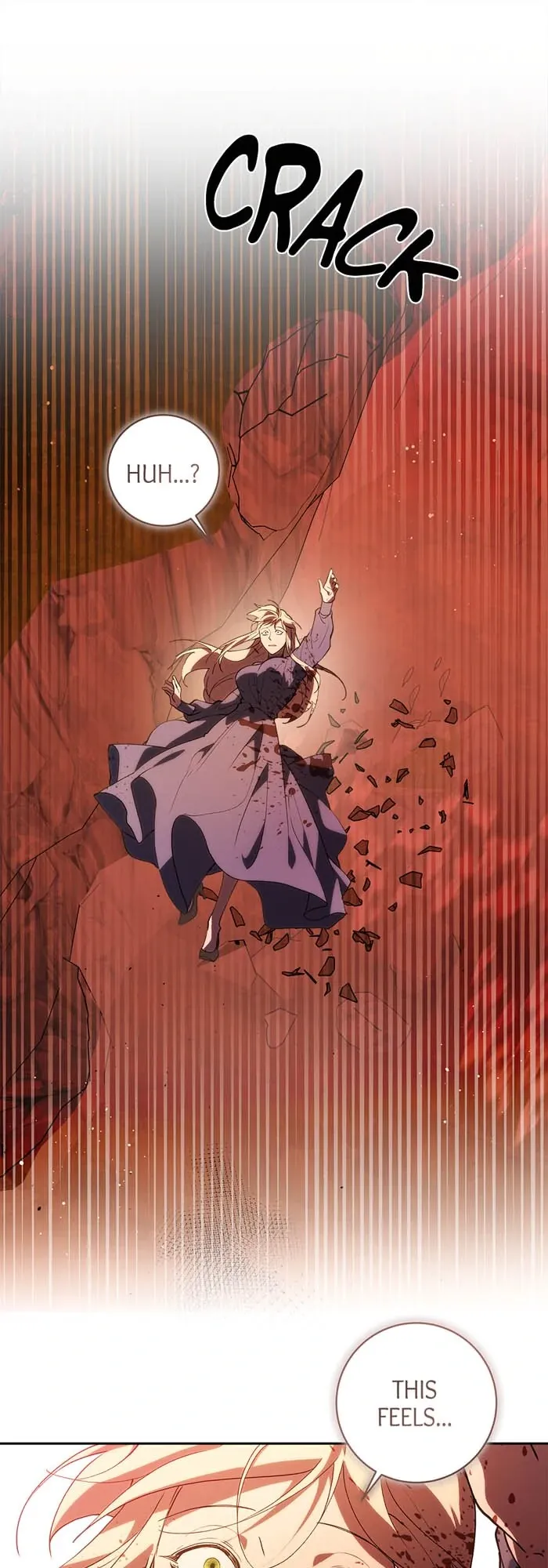 Here Reigns the Vengeful Villainess Chapter 99 151 196dd76e59f3