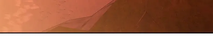 Here Reigns the Vengeful Villainess Chapter 99 147 3f02baeeed95