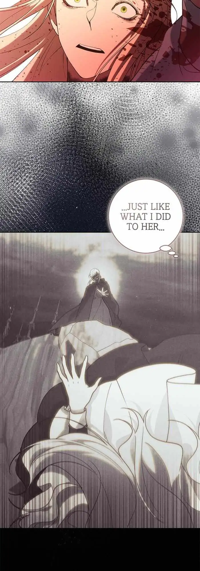 Here Reigns the Vengeful Villainess Chapter 99 152 706e88ff2d98