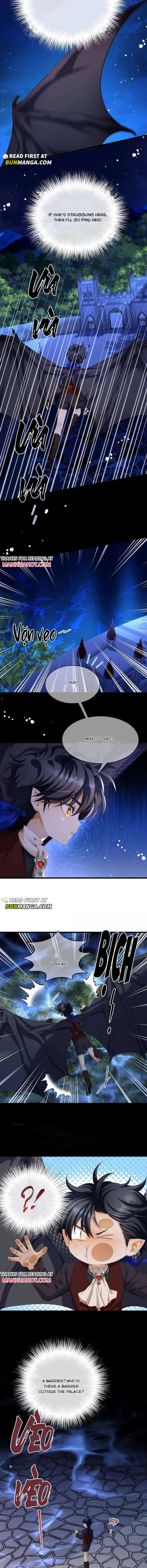 9e8bd8ed4410