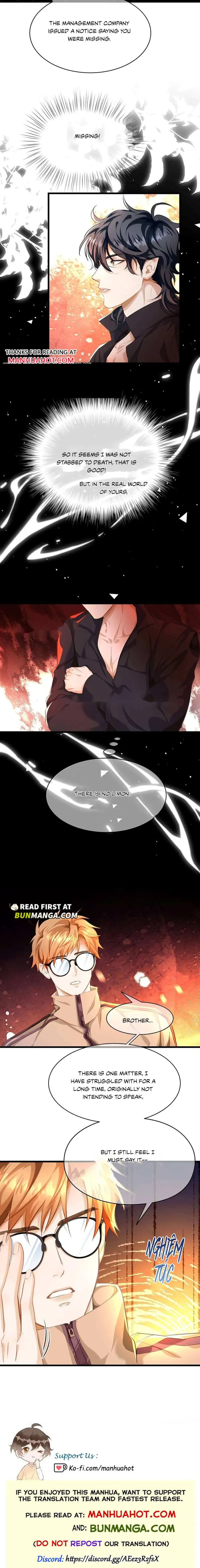 9234f978946c