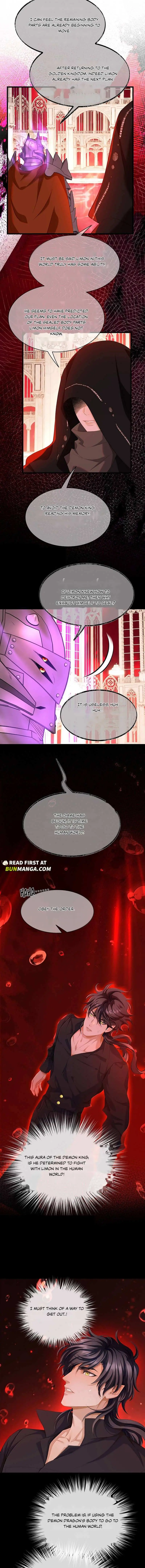 66e014c80b38