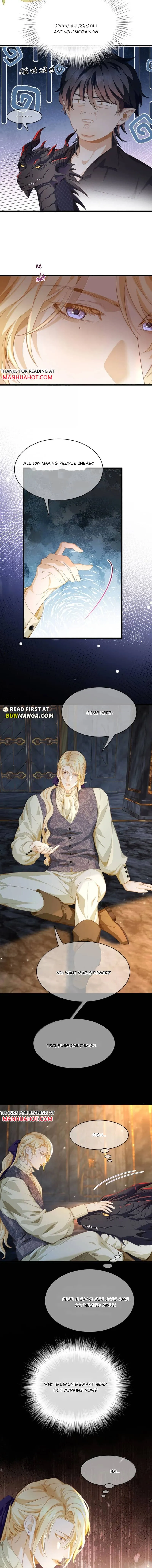 b9bc677036c0