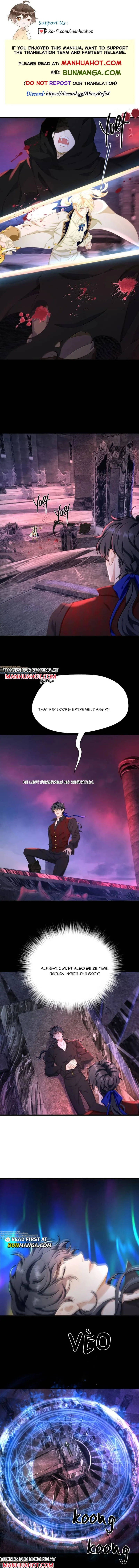 e119bce833f2
