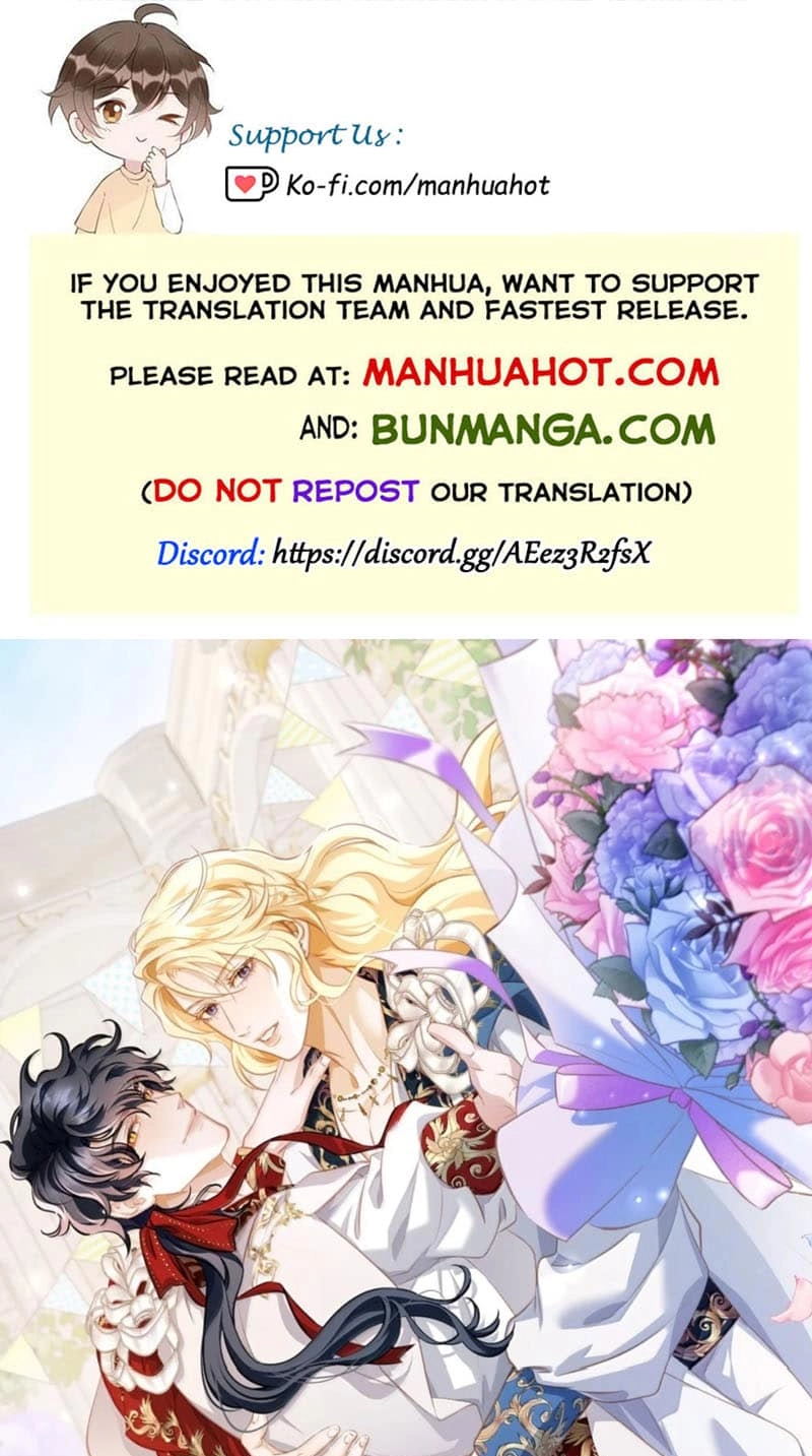f91d60ea0c28