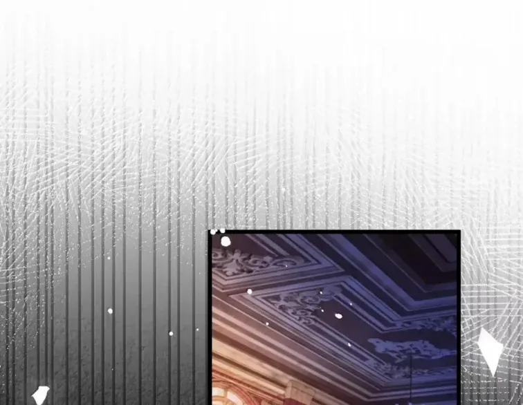 81f244a6b879