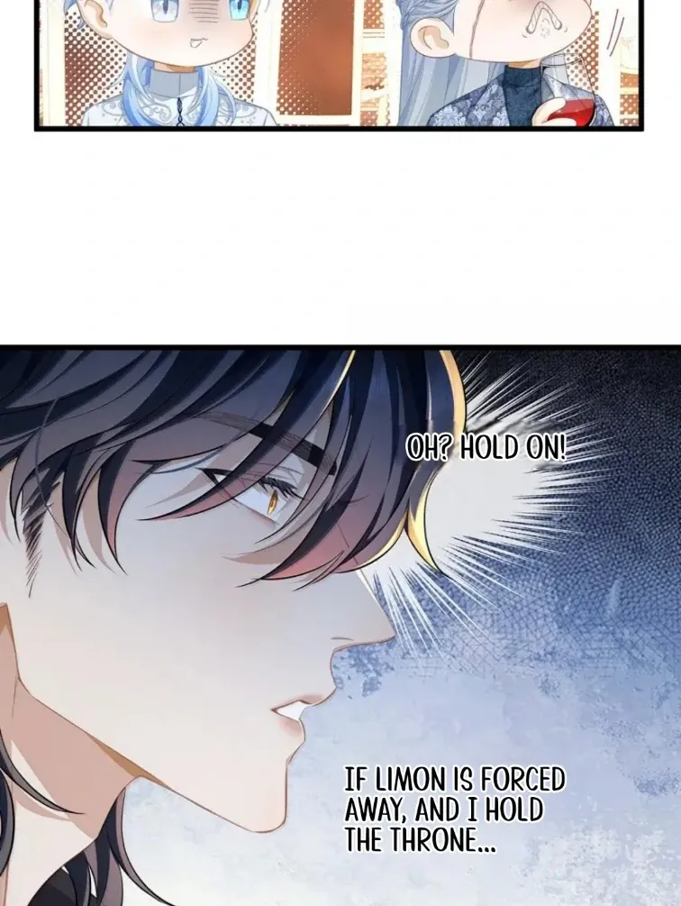 e8938a5f0c8c