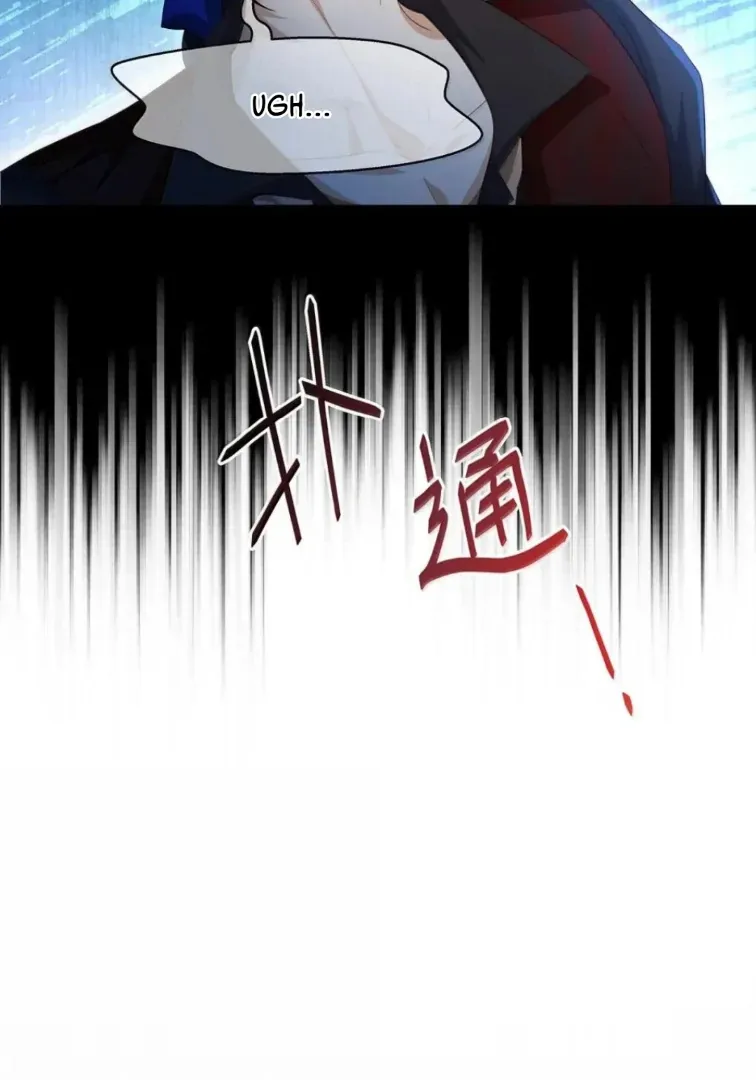 f1ac4b55d7a0