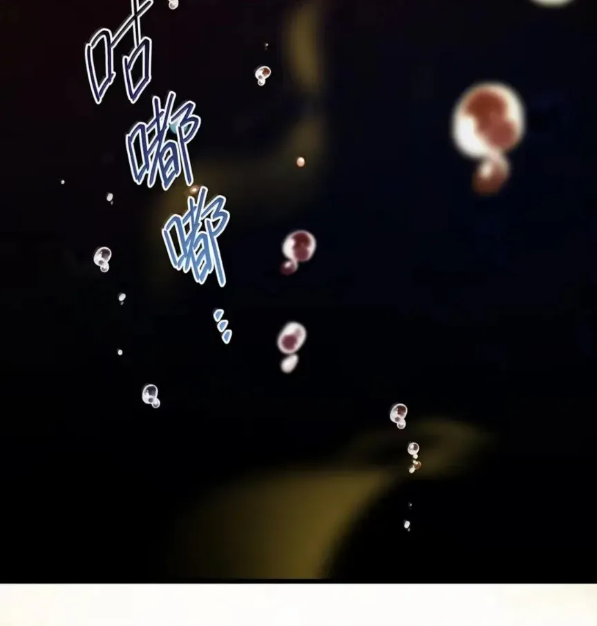 8a3e592a1e71