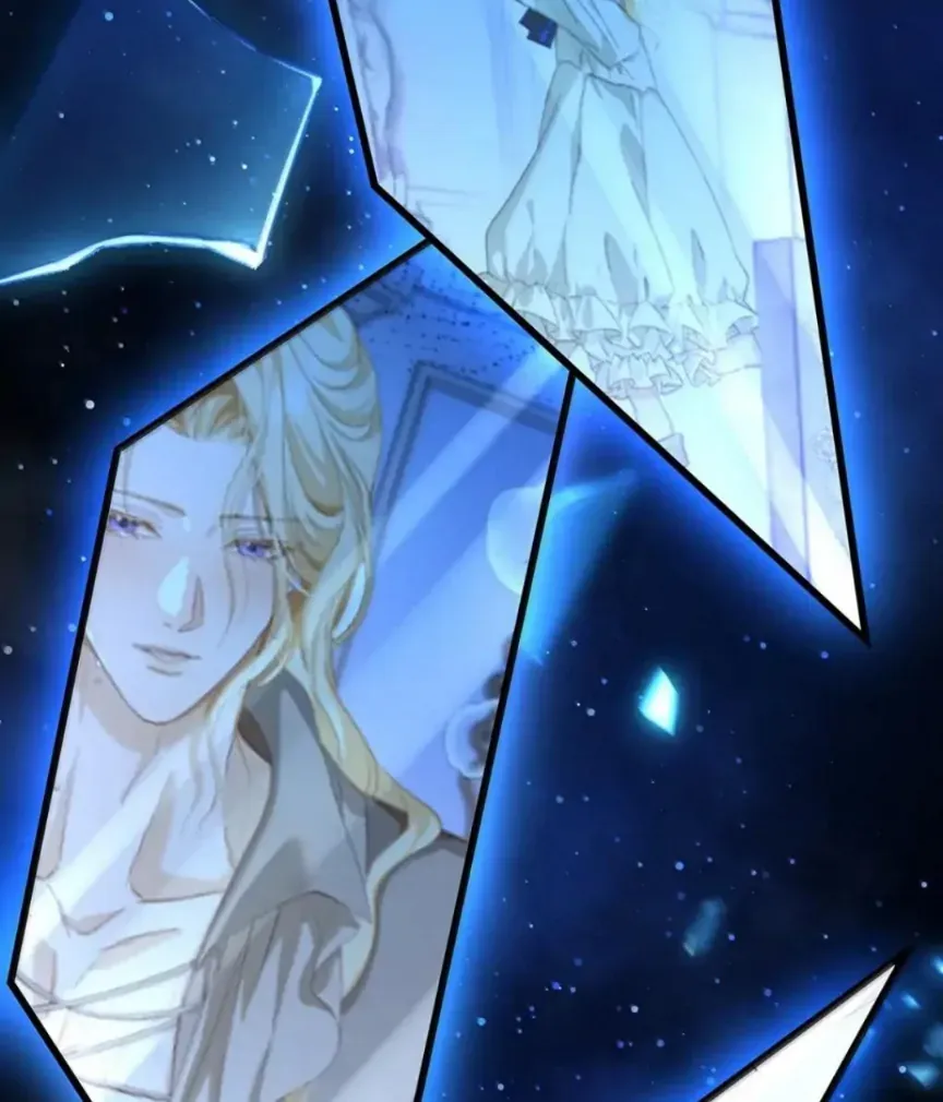 I Was Reborn as His Highness the Prince’s Little Evil Dragon Chapter 89 162 104d02c15f67