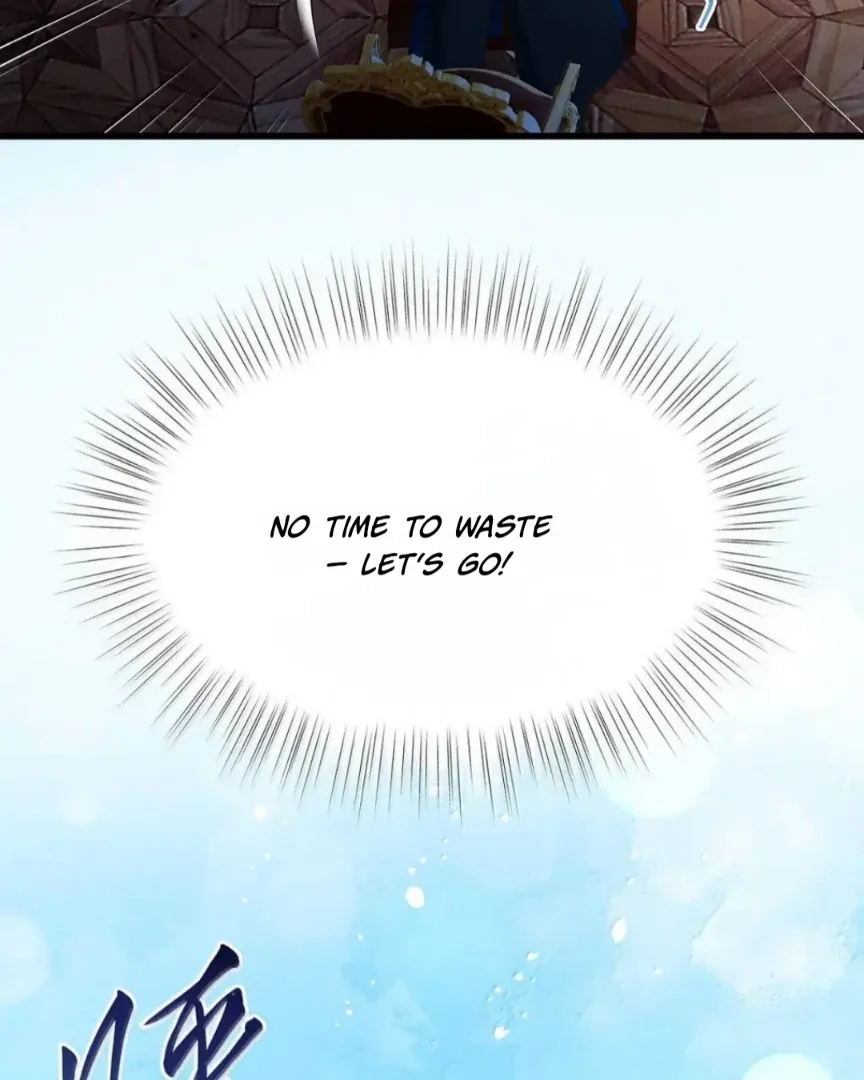 I Was Reborn as His Highness the Prince’s Little Evil Dragon Chapter 89 149 133b704aba9e