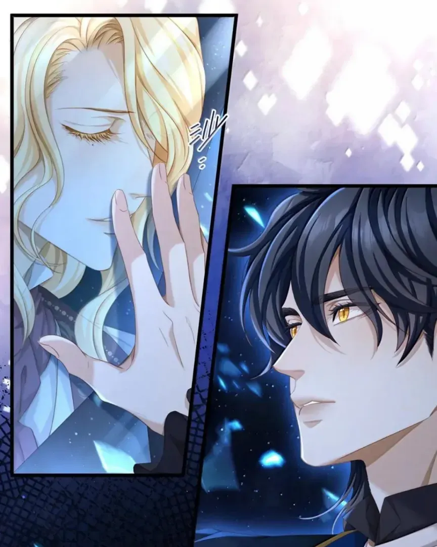 I Was Reborn as His Highness the Prince’s Little Evil Dragon Chapter 89 167 1915738a1d15