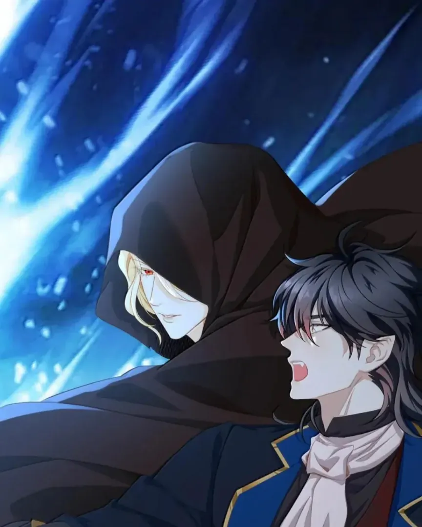 I Was Reborn as His Highness the Prince’s Little Evil Dragon Chapter 89 178 1a9e189506b9