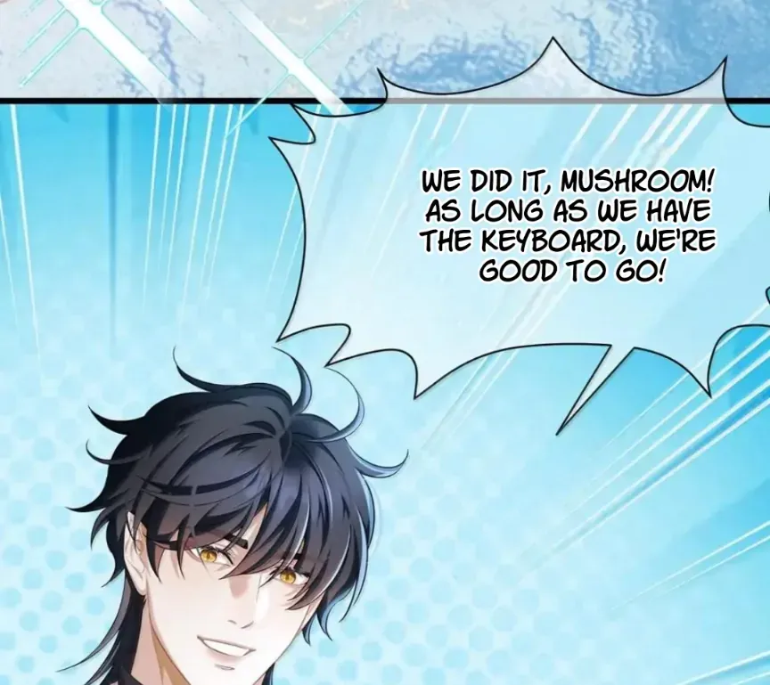 I Was Reborn as His Highness the Prince’s Little Evil Dragon Chapter 89 175 69b3829af31e