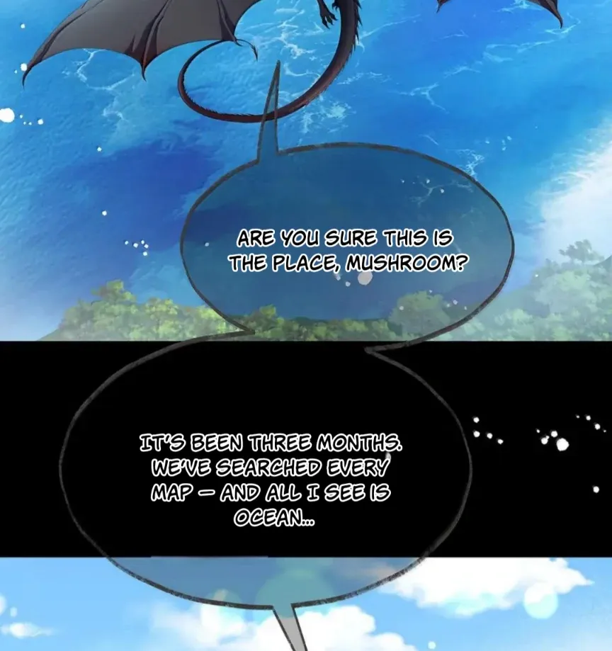 I Was Reborn as His Highness the Prince’s Little Evil Dragon Chapter 89 151 aa4474dbfa11