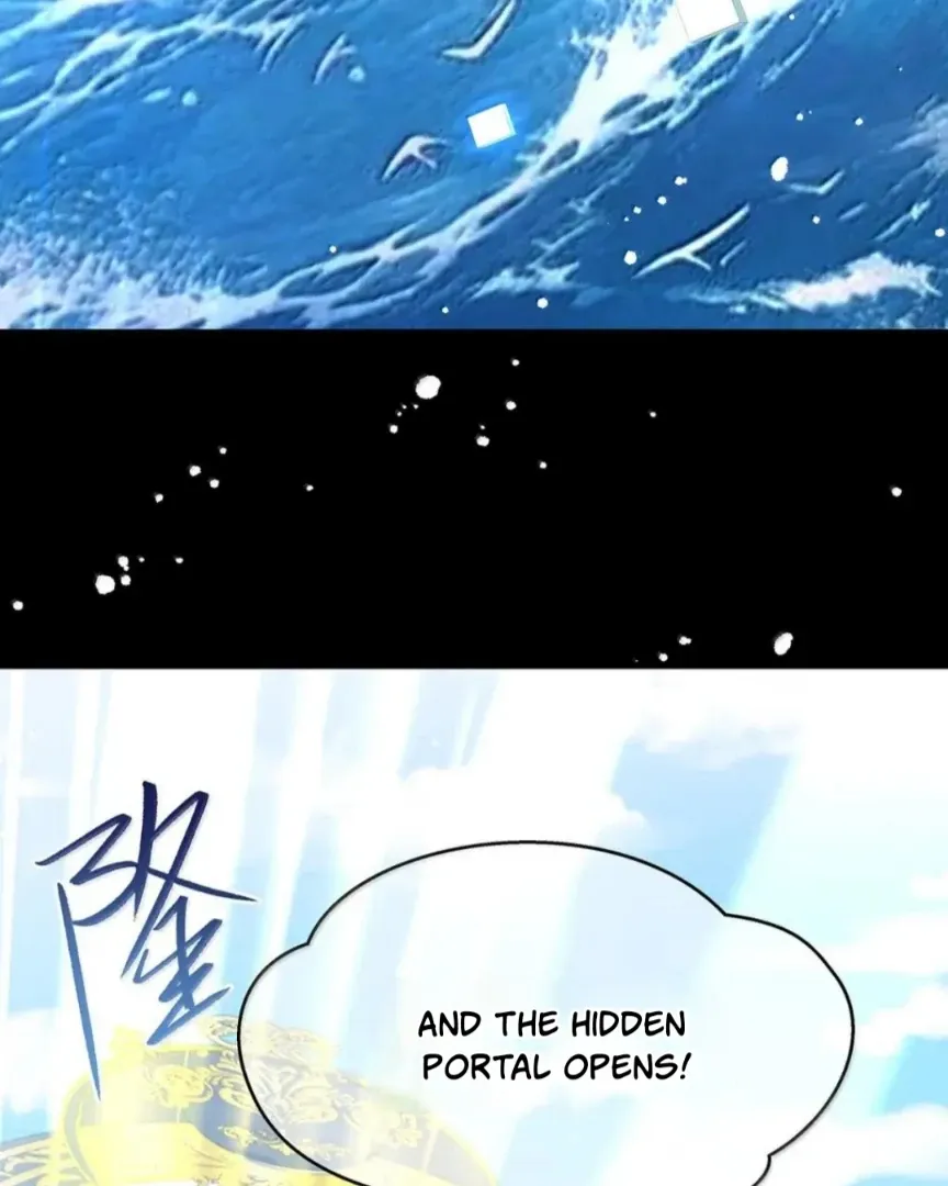 I Was Reborn as His Highness the Prince’s Little Evil Dragon Chapter 89 155 d42aedee4b86
