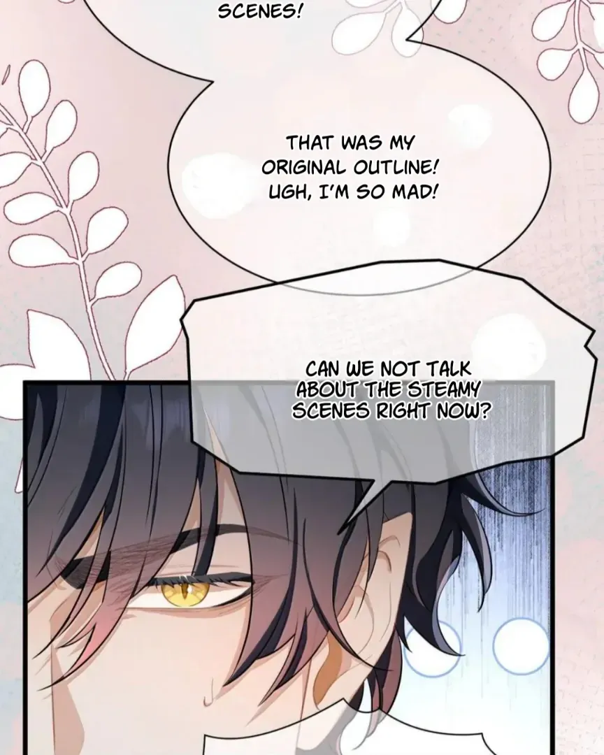 I Was Reborn as His Highness the Prince’s Little Evil Dragon Chapter 89 142 dbebfe56dd6c