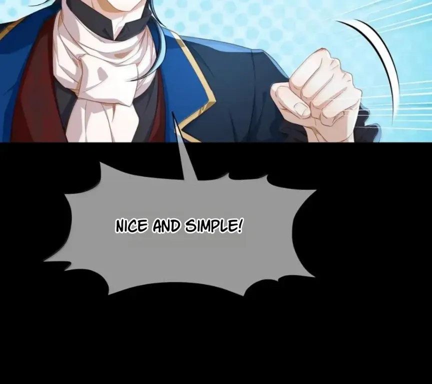 I Was Reborn as His Highness the Prince’s Little Evil Dragon Chapter 89 176 e1fb39f666d0