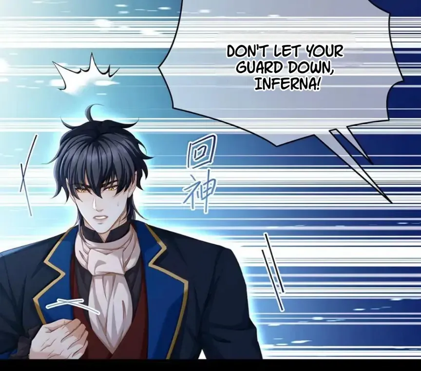I Was Reborn as His Highness the Prince’s Little Evil Dragon Chapter 89 169 efa0de3f6967