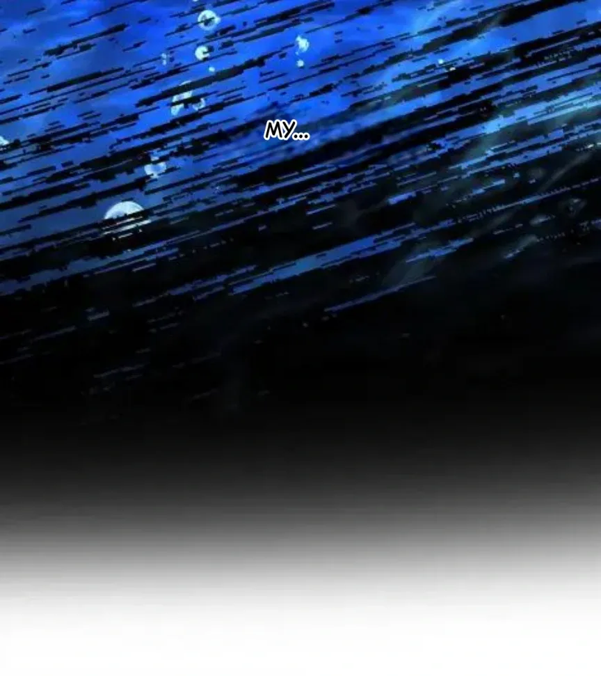 f6360336273c